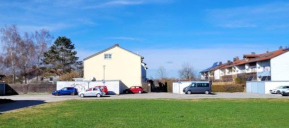 Terrain à Rosenheim, Germany No. 326892 4