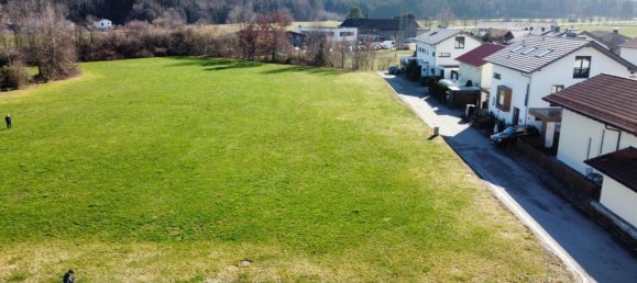 Terrain à Rosenheim, Germany No. 326892 5