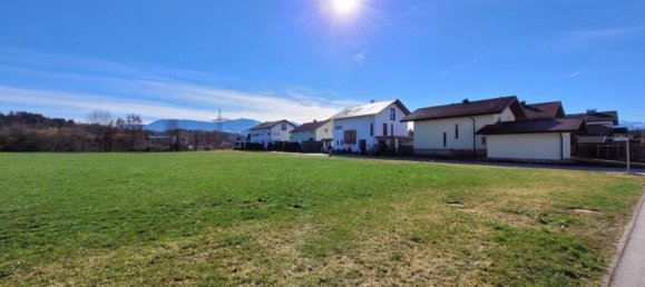 Terrain à Rosenheim, Germany No. 326892 7