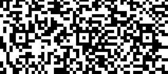 3 غرف نوم بناية في Schleswig-Holstein, Germany رقم 98019 5