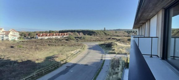 2 chambres Appartement à Neufchâtel-Hardelot, France No. 53747 11