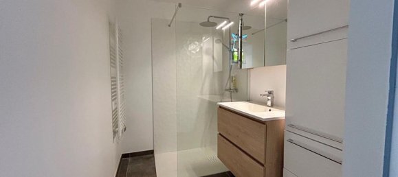 2 chambres Appartement à Neufchâtel-Hardelot, France No. 53747 5