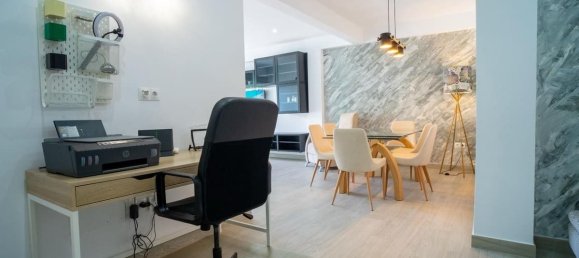 2 غرف نوم بانتهاوس في Fuengirola, Spain رقم 147022 11