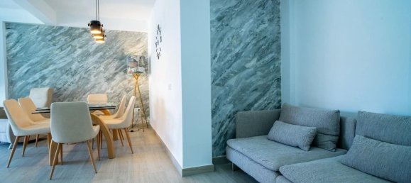 2 غرف نوم بانتهاوس في Fuengirola, Spain رقم 147022 10