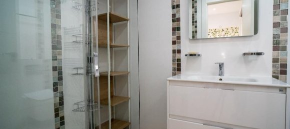 2 غرف نوم بانتهاوس في Fuengirola, Spain رقم 147022 30