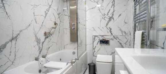 2 غرف نوم بانتهاوس في Fuengirola, Spain رقم 147022 13