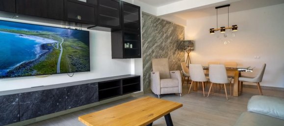 2 غرف نوم بانتهاوس في Fuengirola, Spain رقم 147022 31