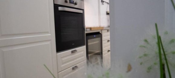 2 غرف نوم بانتهاوس في Fuengirola, Spain رقم 147022 8