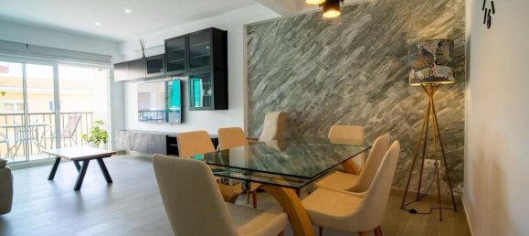 2 غرف نوم بانتهاوس في Fuengirola, Spain رقم 147022 27