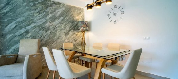 2 غرف نوم بانتهاوس في Fuengirola, Spain رقم 147022 17