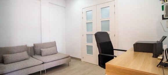 2 غرف نوم بانتهاوس في Fuengirola, Spain رقم 147022 22