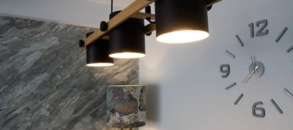 2 غرف نوم بانتهاوس في Fuengirola, Spain رقم 147022 18