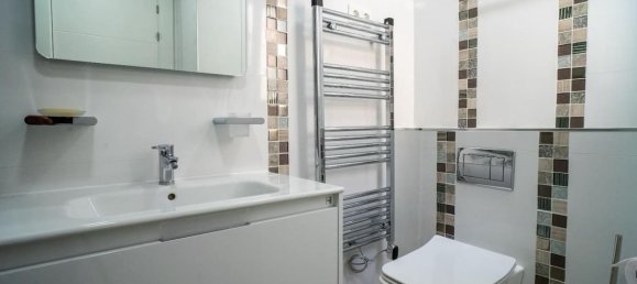 2 غرف نوم بانتهاوس في Fuengirola, Spain رقم 147022 14