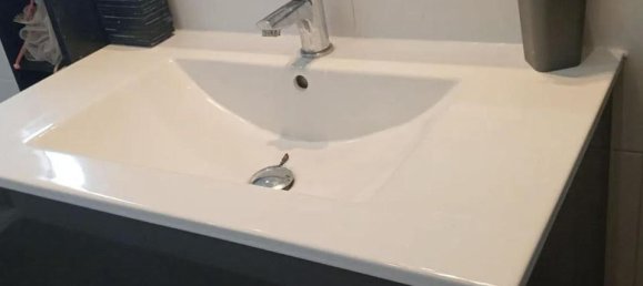 1 Schlafzimmer Wohnung in Valencia, Spain, Nr. 190910 27