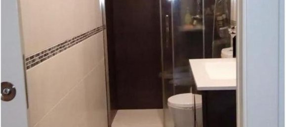 1 Schlafzimmer Wohnung in Valencia, Spain, Nr. 190910 2