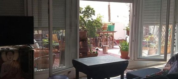 1 Schlafzimmer Wohnung in Valencia, Spain, Nr. 190910 19