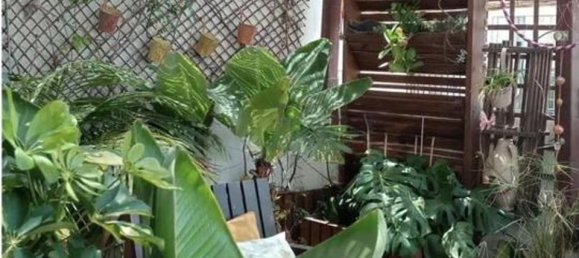 1 Schlafzimmer Wohnung in Valencia, Spain, Nr. 190910 28