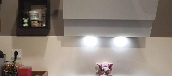 1 Schlafzimmer Wohnung in Valencia, Spain, Nr. 190910 23