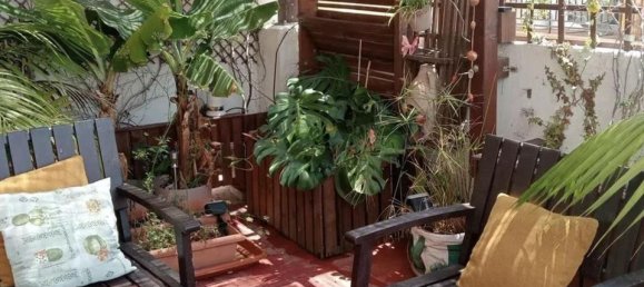 1 Schlafzimmer Wohnung in Valencia, Spain, Nr. 190910 29