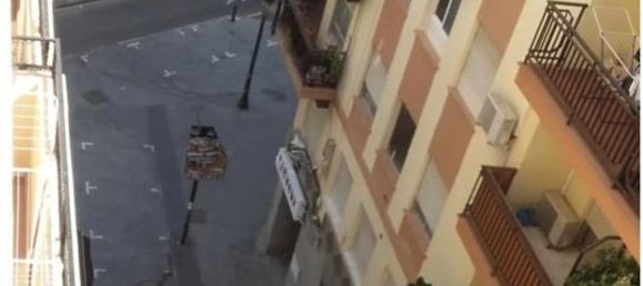 1 Schlafzimmer Wohnung in Valencia, Spain, Nr. 190910 16