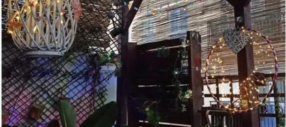 1 Schlafzimmer Wohnung in Valencia, Spain, Nr. 190910 21