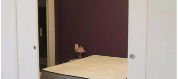 1 Schlafzimmer Wohnung in Valencia, Spain, Nr. 190910 4