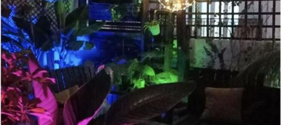 1 Schlafzimmer Wohnung in Valencia, Spain, Nr. 190910 33