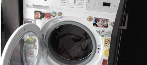 1 Schlafzimmer Wohnung in Valencia, Spain, Nr. 190910 12