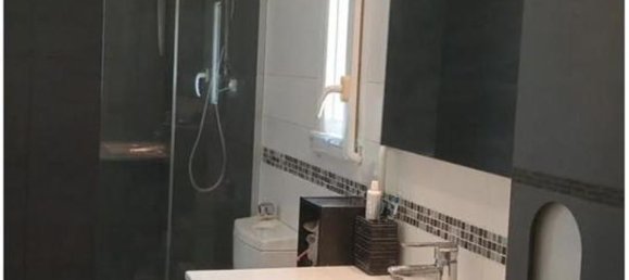 1 Schlafzimmer Wohnung in Valencia, Spain, Nr. 190910 22