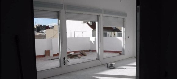 1 Schlafzimmer Wohnung in Valencia, Spain, Nr. 190910 7