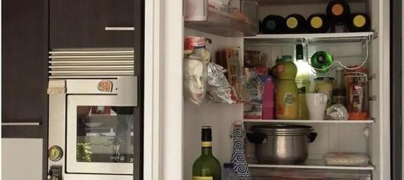 1 Schlafzimmer Wohnung in Valencia, Spain, Nr. 190910 13