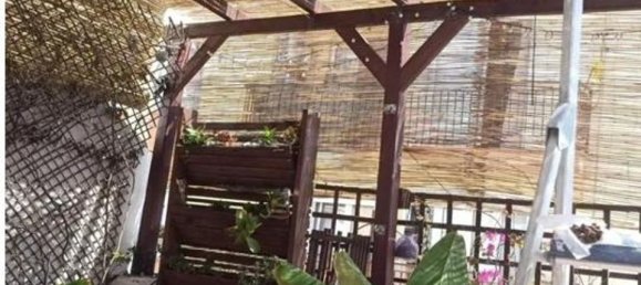 1 Schlafzimmer Wohnung in Valencia, Spain, Nr. 190910 14