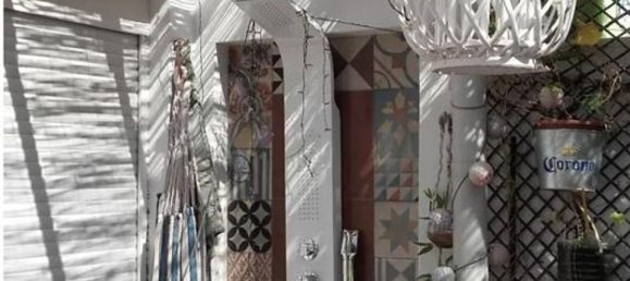 1 Schlafzimmer Wohnung in Valencia, Spain, Nr. 190910 26