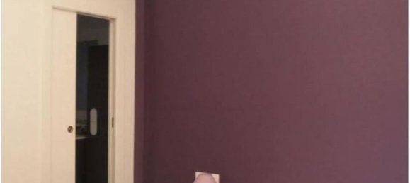 1 Schlafzimmer Wohnung in Valencia, Spain, Nr. 190910 39