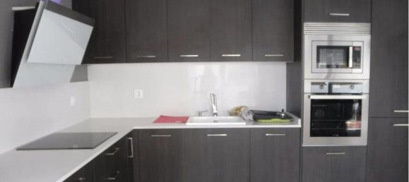 1 Schlafzimmer Wohnung in Valencia, Spain, Nr. 190910 37