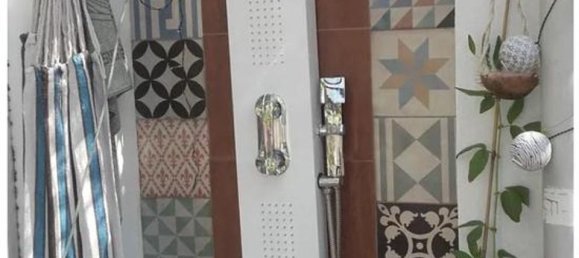 1 Schlafzimmer Wohnung in Valencia, Spain, Nr. 190910 34