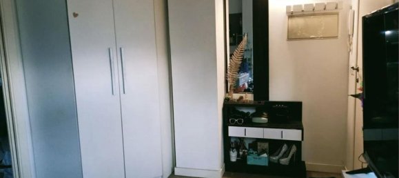 1 Schlafzimmer Wohnung in Valencia, Spain, Nr. 190910 11