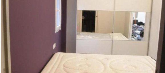 1 Schlafzimmer Wohnung in Valencia, Spain, Nr. 190910 40