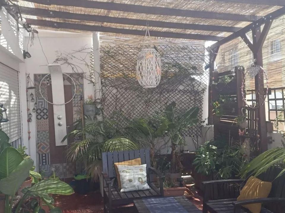 1 Schlafzimmer Wohnung in Valencia, Spain, Nr. 190910