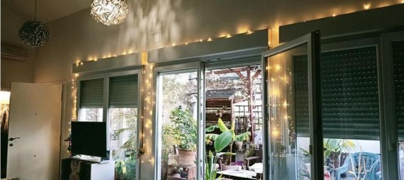 1 Schlafzimmer Wohnung in Valencia, Spain, Nr. 190910 17