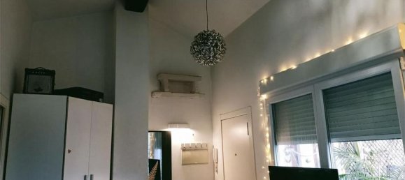 1 Schlafzimmer Wohnung in Valencia, Spain, Nr. 190910 15