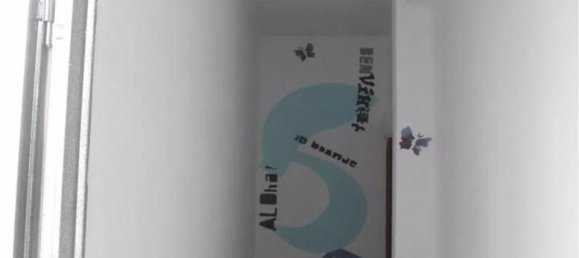 1 Schlafzimmer Wohnung in Valencia, Spain, Nr. 190910 10