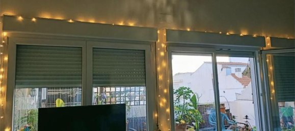 1 Schlafzimmer Wohnung in Valencia, Spain, Nr. 190910 18