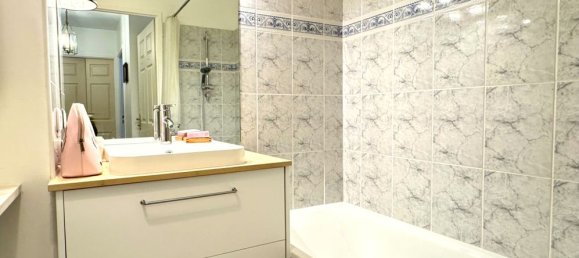 3 bedrooms Apartment in Thiais, France No. 141402 11