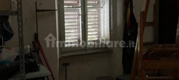 2 bedrooms Apartment in Arcevia, Italy No. 295004 12