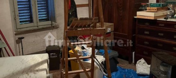 2 bedrooms Apartment in Arcevia, Italy No. 295004 13