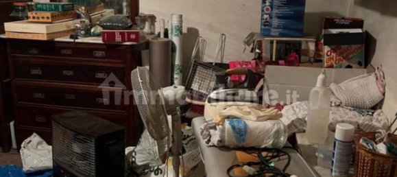 2 bedrooms Apartment in Arcevia, Italy No. 295004 11