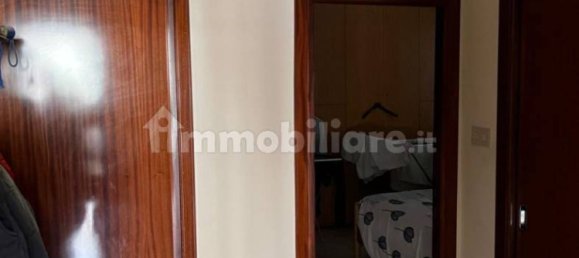 2 bedrooms Apartment in Arcevia, Italy No. 295004 14