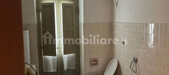 2 bedrooms Apartment in Arcevia, Italy No. 295004 7