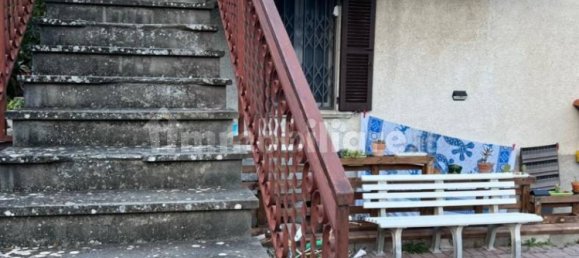 2 bedrooms Apartment in Arcevia, Italy No. 295004 4